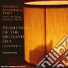 Franco D'andrea Trio - Stand. Of Big Band Era 1 cd