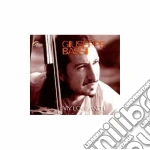 Giuseppe Bassi - My Love And I cd