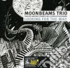 Moonbeams Trio - Looking For The Way cd