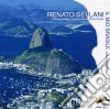 Renato Sellani - Il Mio Brasile cd