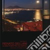 Renato Sellani - La Mia Finestra Su Napoli cd