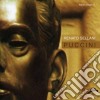 Renato Sellani - Puccini cd