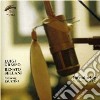 Renato Sellani / L. Grasso & Faustina - Introducing cd