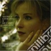 Michela Lombardi / Riccardo Arrighini Trio - Starry Eyed Again cd