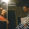 Bosso Meets Basso Quintet - 's Wonderful cd