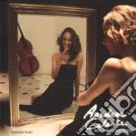 Andrea Celeste - My Reflection cd