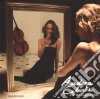 Andrea Celeste - My Reflection cd