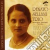 Renato Sellani - 1000 Lire Al Mese cd