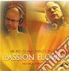 Lee Konitz / Paolo Birro Trio - Passion Flower cd