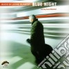 Guido Di Leone Quartet - Blue Night cd