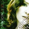 Michela Lombardi - Swingaholic cd