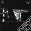 Piero Fassi Trio - Everything We Love cd