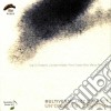 Multiverse Jazz Quartet - Un'ombra In Cammino cd