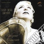 Titta Nesti Quartet - Canzoni Censurate
