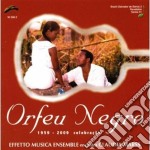 Orfeu Negro - 1959-2009 Celebracao