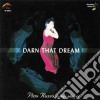 Pino Russo - Darn That Dream cd