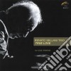 Renato Sellani Trio - True Love For Cole Porter cd