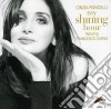 Cinzia Roncelli - My Shining Hour cd