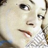 Alice Claire Ranieri Quartet - Every Song cd