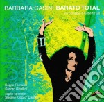 Barbara Casini - Barato Total
