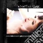 Daniela Troilo - Wait And See