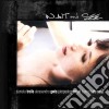 Daniela Troilo - Wait And See cd
