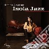 Romina Capitani - Isola Jazz cd