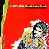 Luiz Lima - Realidade Real cd