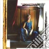 Michela Lombardi Quintet - Small Day Tomorrow cd