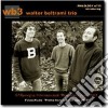 Walter Beltrami Trio - Wb3 cd