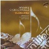 Onofrio Paciulli - Musicopoli cd