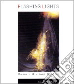 Rosario Giuliani Quartet - Flashing Lights