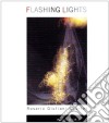 Rosario Giuliani Quartet - Flashing Lights cd