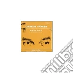Charlie Parker - Bird's Eyes Vol.12 cd
