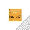 Charlie Parker - Bird's Eyes Vol.12 cd