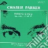 Charlie Parker - Bird's Eyes Vol.13 cd