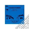 Charlie Parker - Bird's Eyes Vol.17 cd