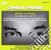 Charlie Parker - Bird's Eyes Vol.19 cd