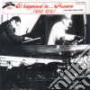 Chet Baker / Art Pepper- It Happened In... Pescara cd