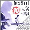 Zifarelli, Rocco - Lyndon cd