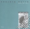 Roberto Gatto Quinte - Sing Sing Sing cd