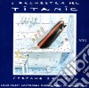 Stefano Bollani - L'Orchestra Del Titanic cd