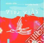 Nicola Stilo - Vira Vida