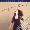 Barbara Casini - Uragano Elis cd