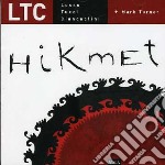 Ltc - Hikmet