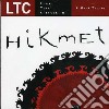 Ltc - Hikmet cd