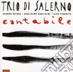 Trio Di Salerno - Trio Di Salerno