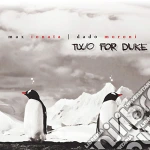 Ionata, Max/moroni, - Two For Duke cd
