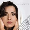 Letizia Gambi - Introducing cd