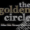Rosario Giuliani / Fabrizio Bosso / Enzo Pietropaoli - Golden Circle cd
